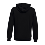 STIHL Hoodiejack Unisex STIHL STIHL Hoodiejack Unisex