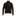 STIHL fleecejack unisex