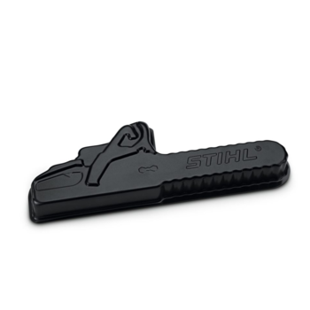 STIHL Bakvorm KETTINGZAAG STIHL Bakvorm KETTINGZAAG