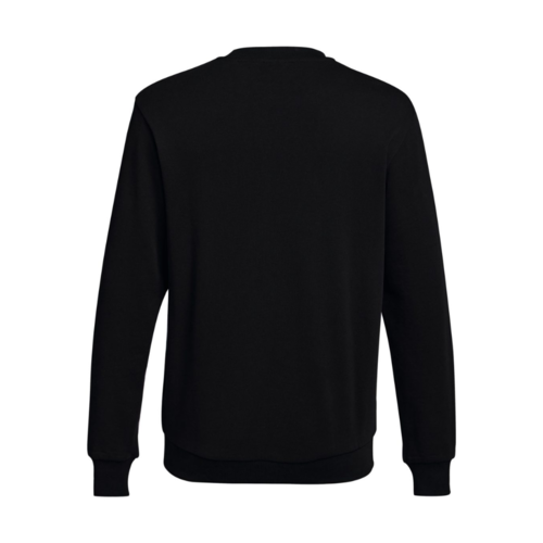 STIHL LOGO Sweatshirt Unisex STIHL STIHL LOGO Sweatshirt Unisex