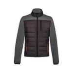 STIHL Jack HYBRID Heren STIHL STIHL Jack HYBRID Heren