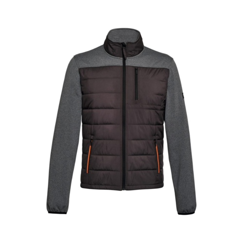 STIHL Jack HYBRID Heren STIHL STIHL Jack HYBRID Heren