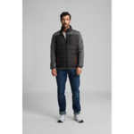 STIHL Jack HYBRID Heren STIHL STIHL Jack HYBRID Heren