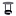 BonFeu BonFeu Regenkap  Ø 180 mm - Zwart