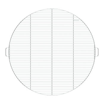 BonFeu BonGrill - Ø 100 cm BonFeu BonGrill - Ø 100 cm