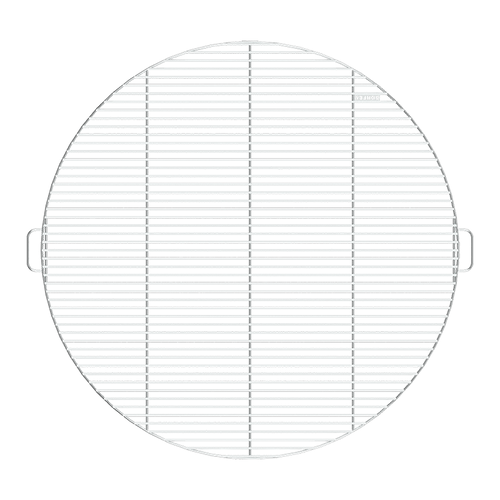BonFeu BonFeu BonGrill - Ø 100 cm