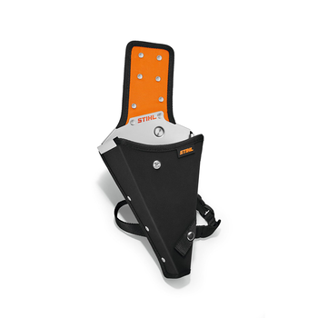 STIHL Holster voor GTA 40 STIHL Holster voor GTA 40
