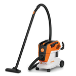 STIHL SEA 100 L accu stofzuiger STIHL STIHL SEA 100 L accu stofzuiger