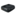 STIGA C 430 DF snellader