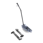 STIGA Mulching Kit met messen TC92 STIGA STIGA Mulching Kit met messen TC92