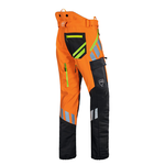 STIHL ADVANCE FLEXTEC broek (klasse 1) STIHL STIHL ADVANCE FLEXTEC broek (klasse 1)