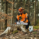 STIHL ADVANCE FLEXTEC broek (klasse 1) STIHL STIHL ADVANCE FLEXTEC broek (klasse 1)