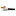 STIHL STIHL BGA 50 accu bladblazer