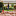 STIHL STIHL BGA 50 accu bladblazer