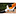 STIHL STIHL BGA 50 accu bladblazer