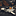STIHL STIHL GTA 40 accu snoeizaag body