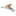 STIHL STIHL GTA 40 accu snoeizaag body