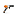 STIHL RCA 20 accu hogedrukreiniger body