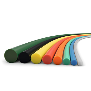 STIHL Ronde maaidraad