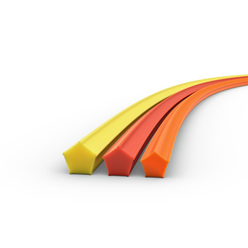 STIHL Vijfhoekige maaidraad