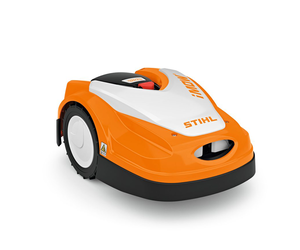 STIHL RMI 422 P robotmaaier Detuinmachineshop B.V