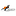 STIHL STIHL MS 251 benzine kettingzaag starters set