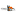 STIHL STIHL MS 251 benzine kettingzaag starters set