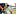 STIHL STIHL MS 251 benzine kettingzaag starters set