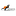 STIHL STIHL MS 231 benzine kettingzaag