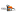 STIHL STIHL MS 231 benzine kettingzaag