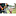 STIHL STIHL MS 231 benzine kettingzaag