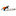 STIHL STIHL MS 311 benzine kettingzaag