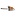 STIHL STIHL MS 311 benzine kettingzaag