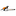 STIHL STIHL MS 291 benzine kettingzaag