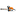 STIHL STIHL MS 291 benzine kettingzaag