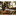 STIHL STIHL MS 291 benzine kettingzaag