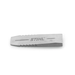 STIHL STIHL Vel- en kloofwig in aluminium - 26 cm