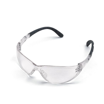 STIHL DYNAMIC CONTRAST Veiligheidsbril, Helder