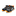 STIHL STIHL WORKER S2 veiligheidsschoenen