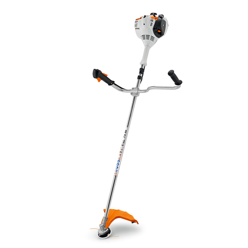 STIHL FS 56 benzine kantenmaaier STIHL STIHL FS 56 benzine kantenmaaier