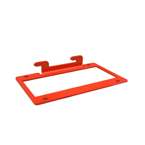 GTM Professional Draaibare uitvoer voor GTS900-serie GTM Professional GTM Professional Draaibare uitvoer voor GTS900-serie