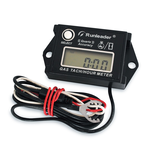 GTM Professional Urenteller GTM Professional GTM Professional Urenteller