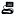 GTM Professional GTM Professional Urenteller voor 1300PTO en 1800P