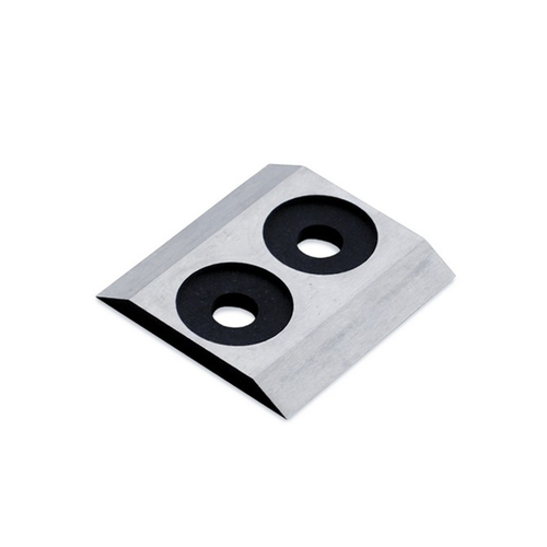 GTM Professional PRO mes voor de GTS600 GTM Professional GTM Professional PRO mes voor de GTS600