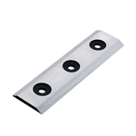 GTM Professional PRO mes voor de GTS900 GTM Professional GTM Professional PRO mes voor de GTS900