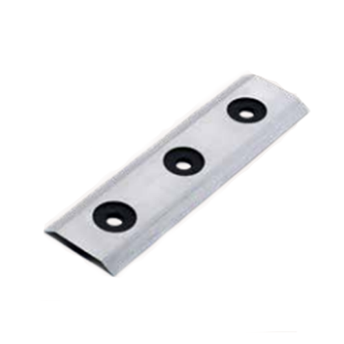 GTM Professional GTM Professional X2 PRO mes voor de GTS900C