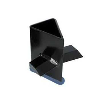 GTM Professional Splijtkruis voor GTL5000H en GTL7000H