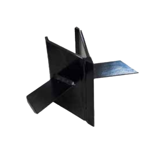 GTM Professional Splijtkruis voor GTL22000 GTM Professional GTM Professional Splijtkruis voor GTL22000