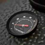 The Bastard VX Large Complete BBQ The Bastard The Bastard VX Large Complete BBQ