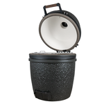 The Bastard The Bastard VX Large Solo BBQ